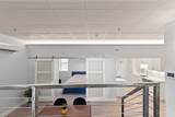 131 Park Drive - Photo 4