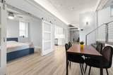 131 Park Drive - Photo 5
