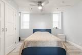 131 Park Drive - Photo 6
