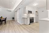 131 Park Drive - Photo 7