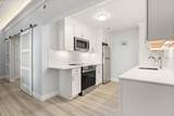 131 Park Drive - Photo 8