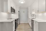 131 Park Drive - Photo 9