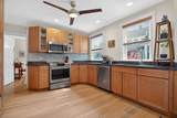 41 Spring Park Ave - Photo 10