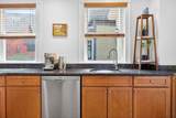 41 Spring Park Ave - Photo 11