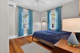 41 Spring Park Ave - Photo 12