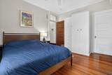 41 Spring Park Ave - Photo 13