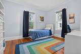 41 Spring Park Ave - Photo 14