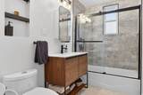 41 Spring Park Ave - Photo 16