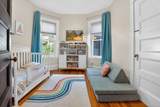41 Spring Park Ave - Photo 17