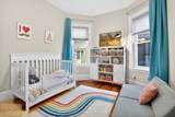 41 Spring Park Ave - Photo 18