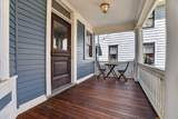 41 Spring Park Ave - Photo 19