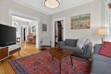 41 Spring Park Ave - Photo 2