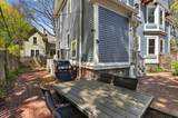 41 Spring Park Ave - Photo 20