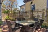 41 Spring Park Ave - Photo 21