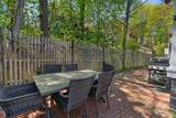 41 Spring Park Ave - Photo 22