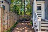 41 Spring Park Ave - Photo 23