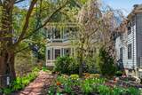 41 Spring Park Ave - Photo 24