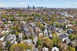 41 Spring Park Ave - Photo 26