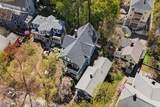 41 Spring Park Ave - Photo 27