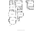 41 Spring Park Ave - Photo 28
