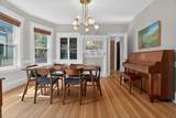 41 Spring Park Ave - Photo 3