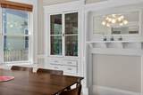 41 Spring Park Ave - Photo 4