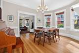 41 Spring Park Ave - Photo 5