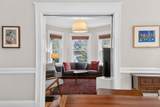 41 Spring Park Ave - Photo 6