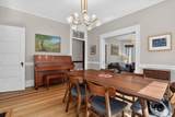 41 Spring Park Ave - Photo 7