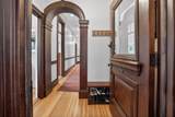 41 Spring Park Ave - Photo 8