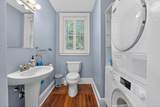 41 Spring Park Ave - Photo 9