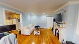 7-9 Thomas Park - Photo 1