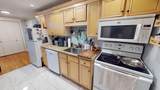 7-9 Thomas Park - Photo 2