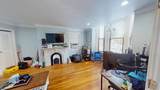 7-9 Thomas Park - Photo 3