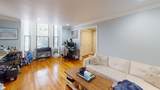 7-9 Thomas Park - Photo 4