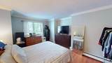 7-9 Thomas Park - Photo 5