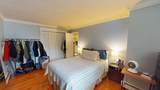 7-9 Thomas Park - Photo 6