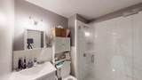 7-9 Thomas Park - Photo 7