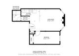 1071 Beacon St - Photo 1