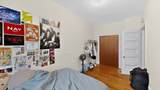 1071 Beacon St - Photo 10