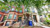 1071 Beacon St - Photo 2