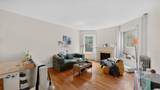1071 Beacon St - Photo 3