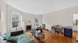 1071 Beacon St - Photo 5