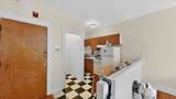 1071 Beacon St - Photo 6