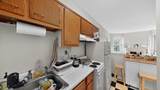 1071 Beacon St - Photo 7