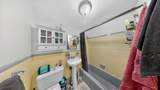 1071 Beacon St - Photo 8