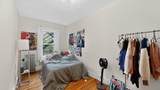 1071 Beacon St - Photo 9