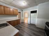 15 Lynde St - Photo 2
