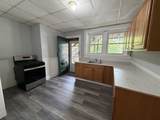 15 Lynde St - Photo 3