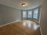 15 Lynde St - Photo 4